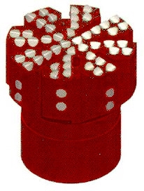 ФТ-122